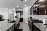 3447 Jasmine Way - Photo 13