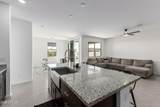 3447 Jasmine Way - Photo 14