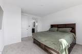 3447 Jasmine Way - Photo 16