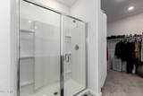 3447 Jasmine Way - Photo 18