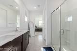 3447 Jasmine Way - Photo 19