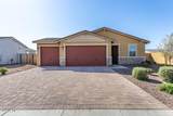 3447 Jasmine Way - Photo 2