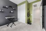3447 Jasmine Way - Photo 22