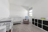 3447 Jasmine Way - Photo 26