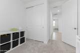 3447 Jasmine Way - Photo 27