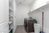 3447 Jasmine Way - Photo 28