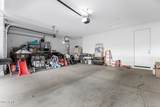 3447 Jasmine Way - Photo 29