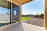 3447 Jasmine Way - Photo 30
