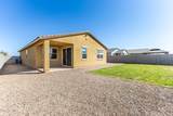 3447 Jasmine Way - Photo 32