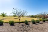 3447 Jasmine Way - Photo 34