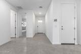 3447 Jasmine Way - Photo 4