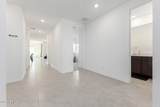 3447 Jasmine Way - Photo 5