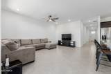 3447 Jasmine Way - Photo 6