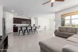 3447 Jasmine Way - Photo 7