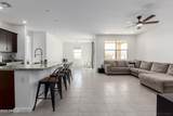 3447 Jasmine Way - Photo 8