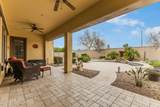 2924 Athena Avenue - Photo 38