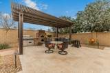 2924 Athena Avenue - Photo 40