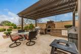 2924 Athena Avenue - Photo 41