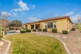 2924 Athena Avenue - Photo 42