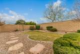 2924 Athena Avenue - Photo 43