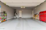 2924 Athena Avenue - Photo 44