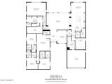 2924 Athena Avenue - Photo 45