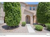17427 92ND Avenue - Photo 1
