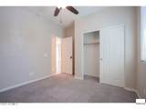 17427 92ND Avenue - Photo 10