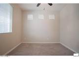 17427 92ND Avenue - Photo 11