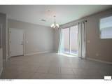 17427 92ND Avenue - Photo 12