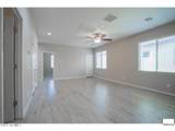 17427 92ND Avenue - Photo 13