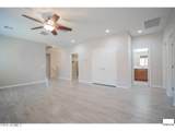 17427 92ND Avenue - Photo 14