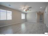 17427 92ND Avenue - Photo 15
