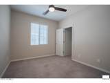 17427 92ND Avenue - Photo 16