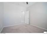17427 92ND Avenue - Photo 17