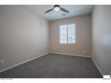 17427 92ND Avenue - Photo 18