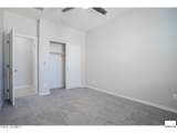 17427 92ND Avenue - Photo 19