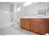 17427 92ND Avenue - Photo 20