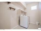 17427 92ND Avenue - Photo 21