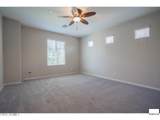 17427 92ND Avenue - Photo 22