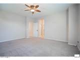 17427 92ND Avenue - Photo 23