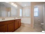 17427 92ND Avenue - Photo 24