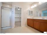 17427 92ND Avenue - Photo 25