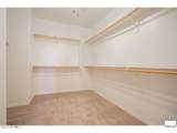 17427 92ND Avenue - Photo 26