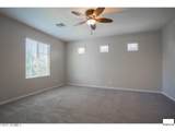 17427 92ND Avenue - Photo 27