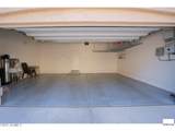 17427 92ND Avenue - Photo 28