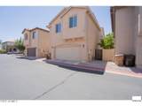 17427 92ND Avenue - Photo 29