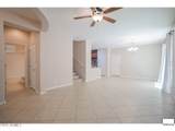 17427 92ND Avenue - Photo 3