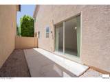 17427 92ND Avenue - Photo 30