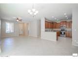 17427 92ND Avenue - Photo 4